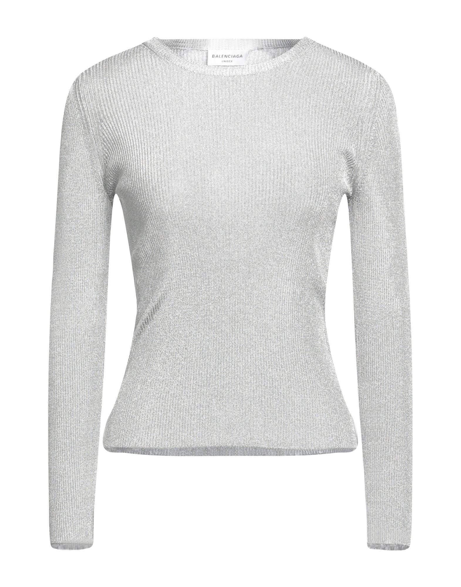 BALENCIAGA - 풀오버