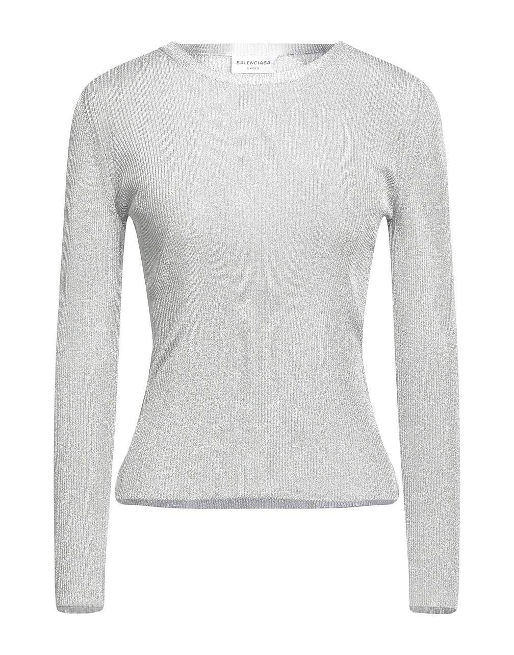 BALENCIAGA - Sweaters