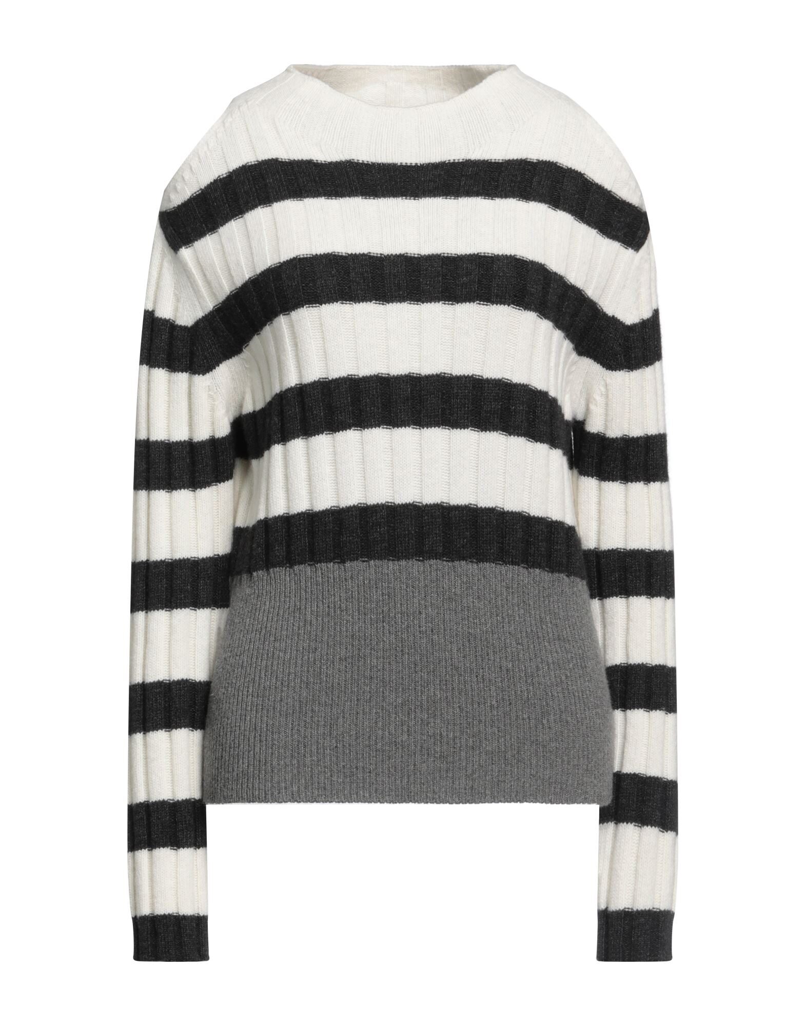 SEMICOUTURE - プルオーバー