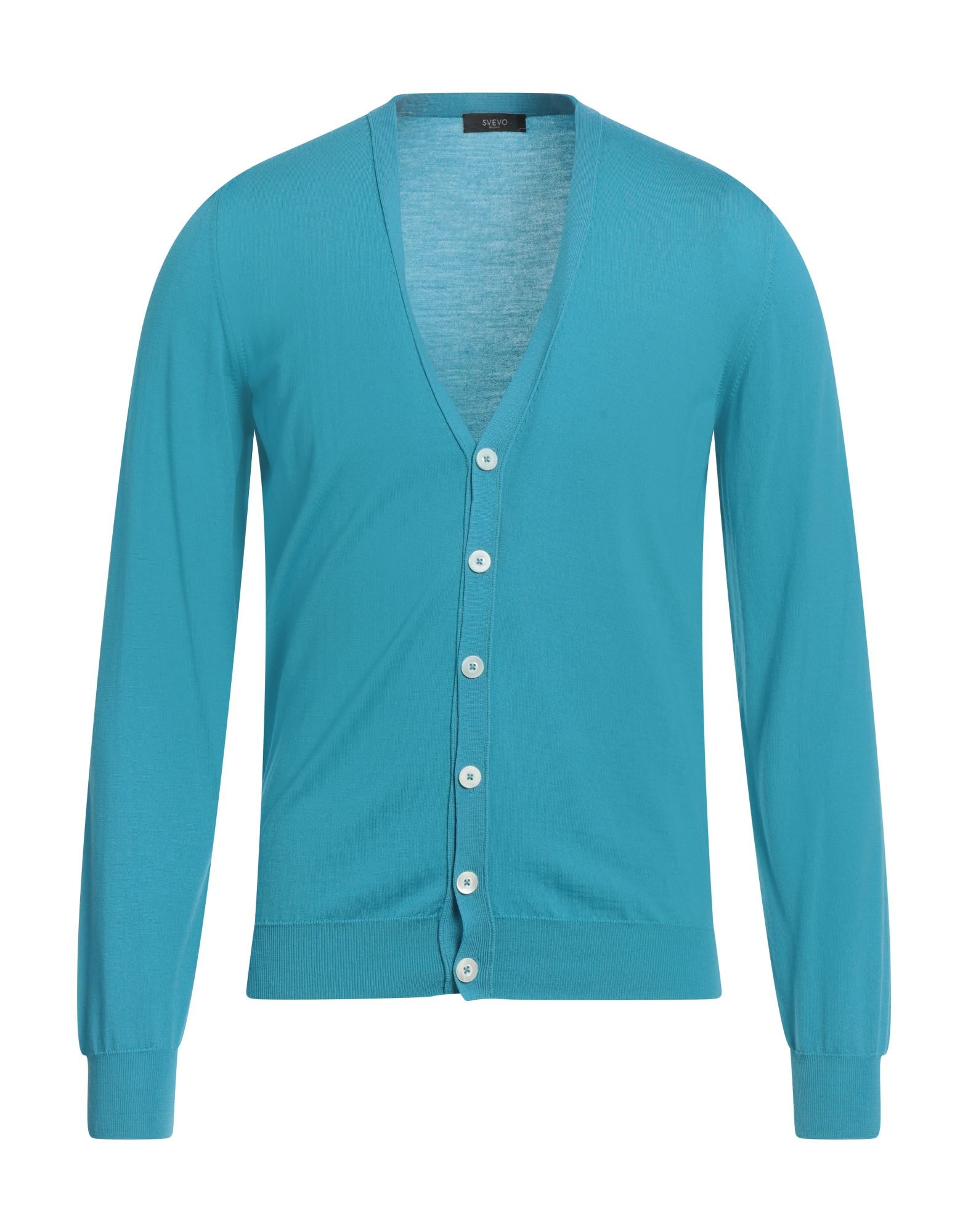 SVEVO - Cardigans