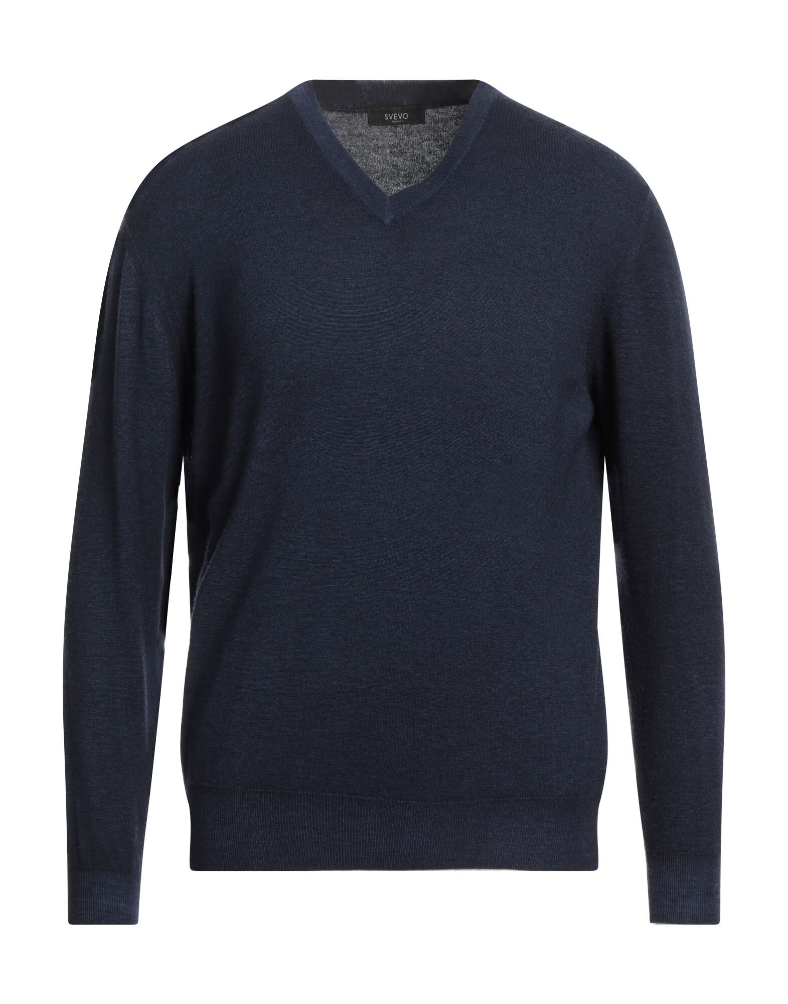 SVEVO Свитер 47490₽