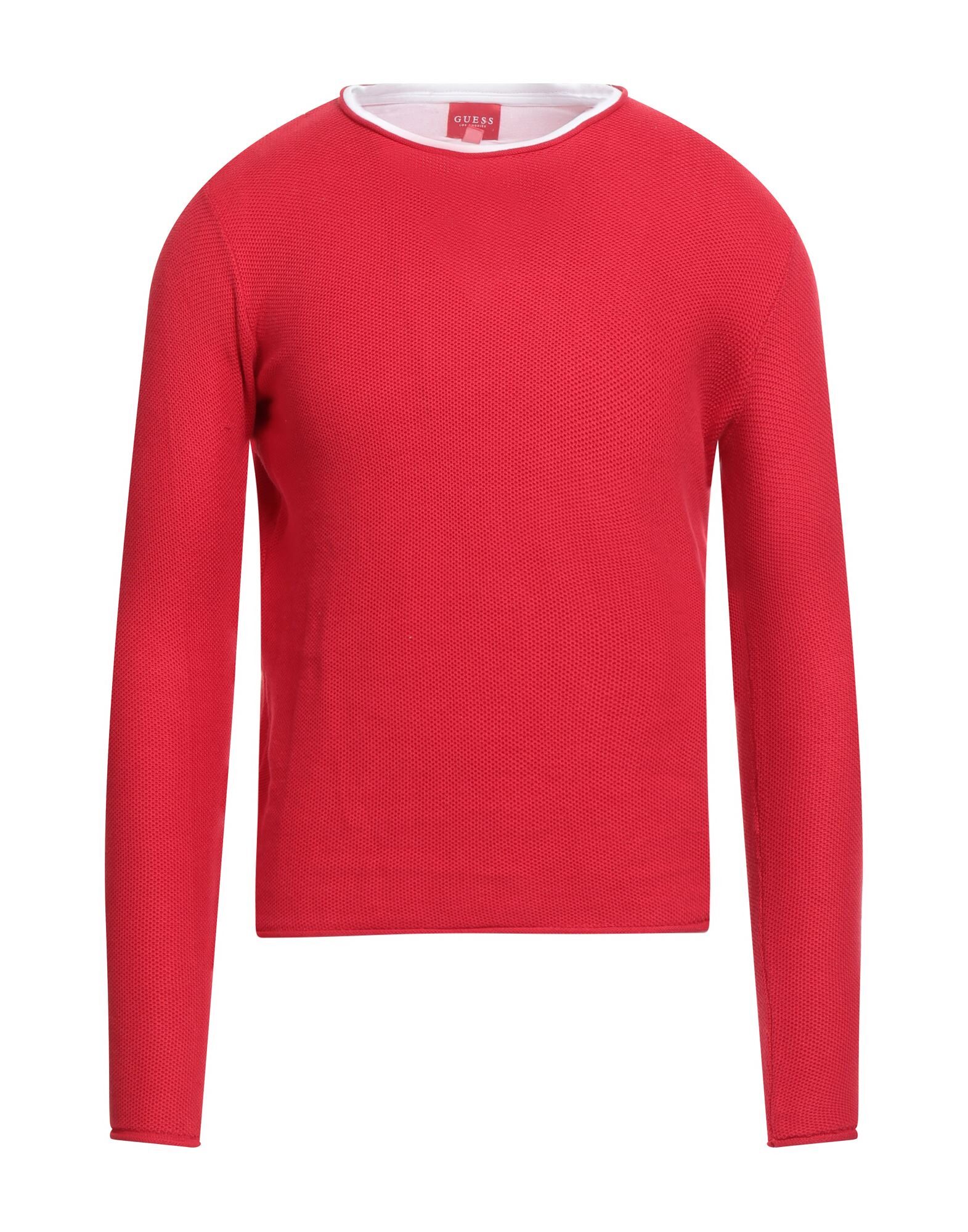 GUESS - Свитеры