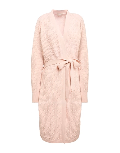 DRUMOHR Cardigan ROSA 100% Lambswool