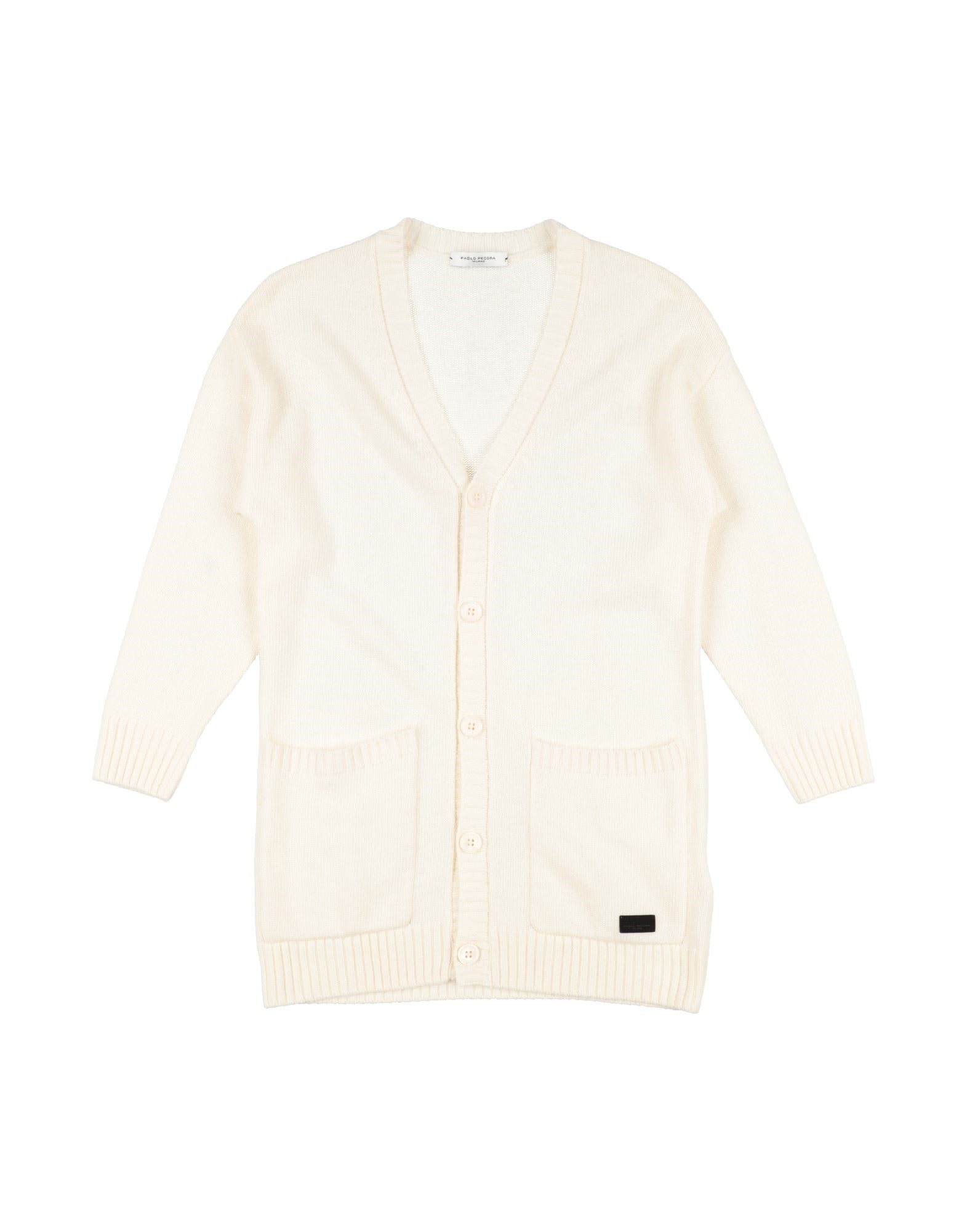 PAOLO PECORA - Cardigan