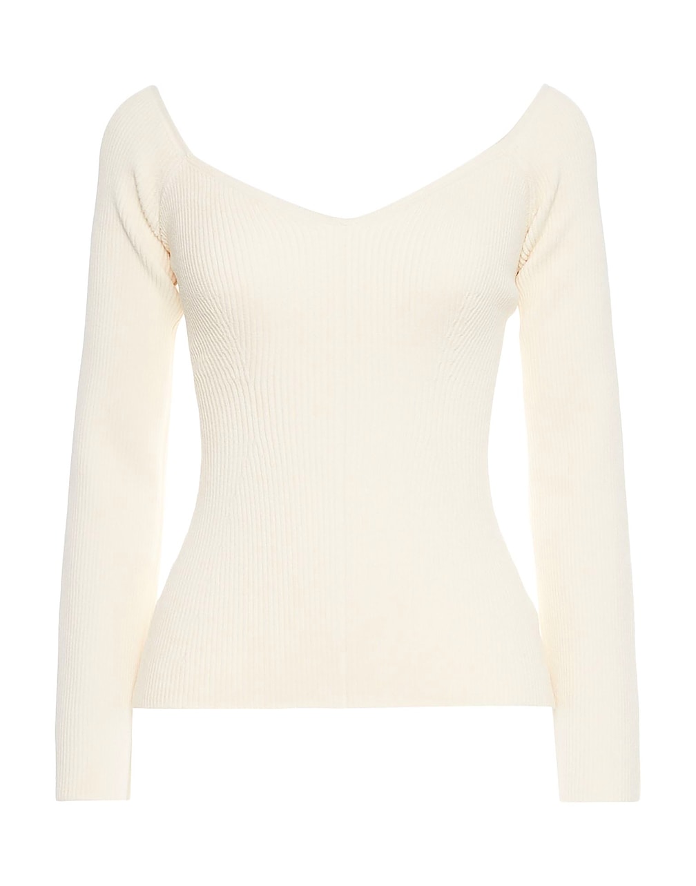 KHAITE - Pullover