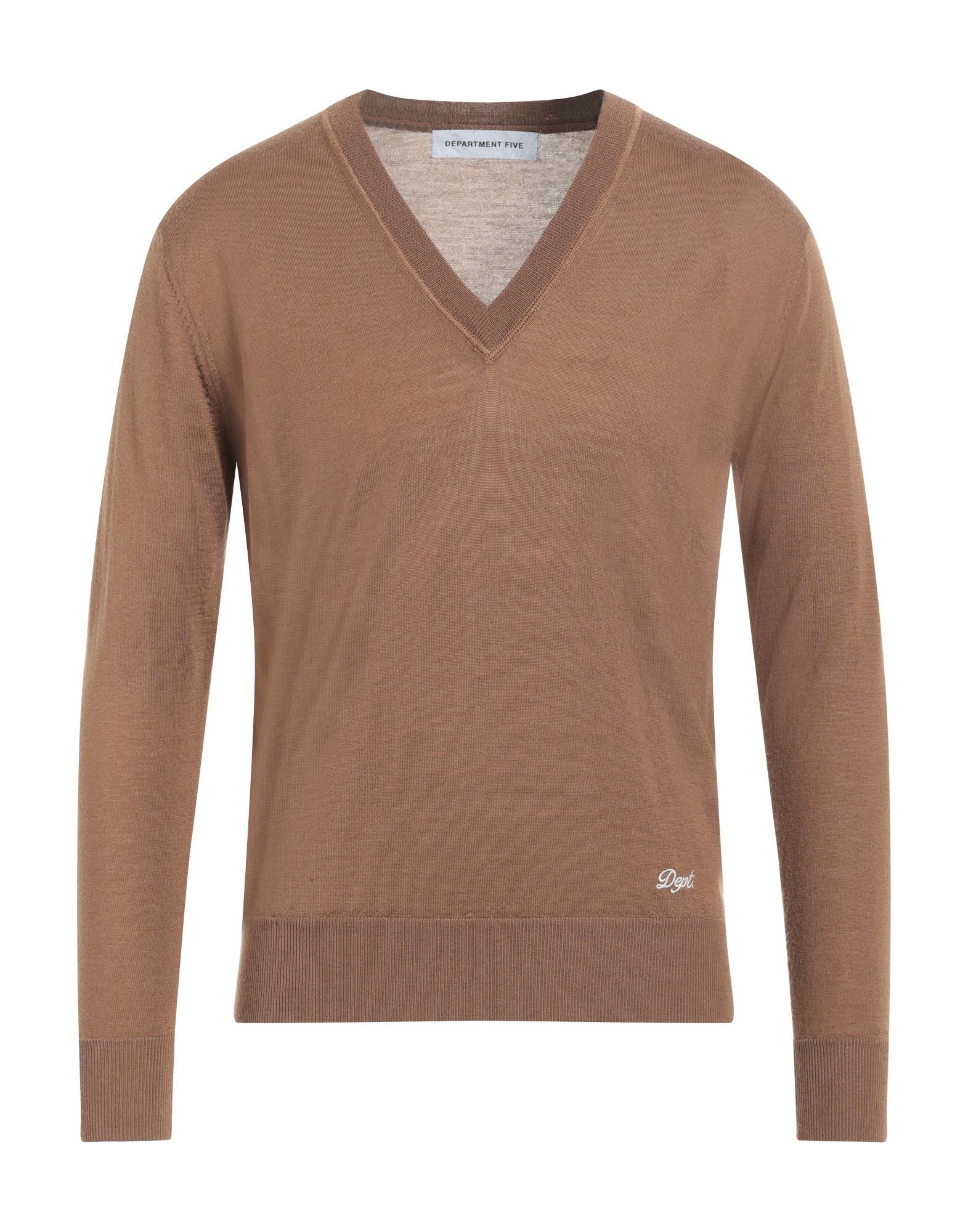 DEPARTMENT 5 - Pullover