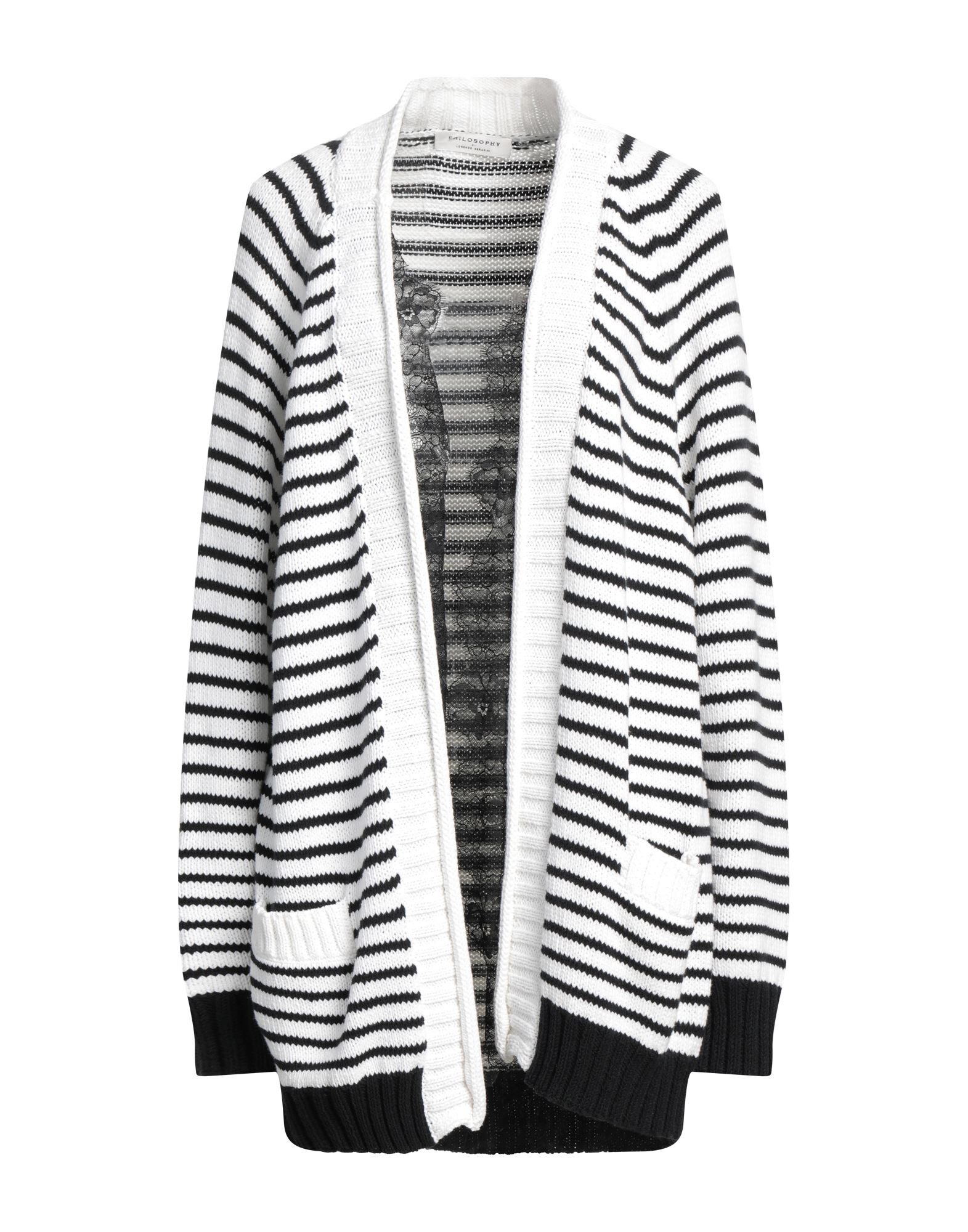 PHILOSOPHY di LORENZO SERAFINI - 가디건