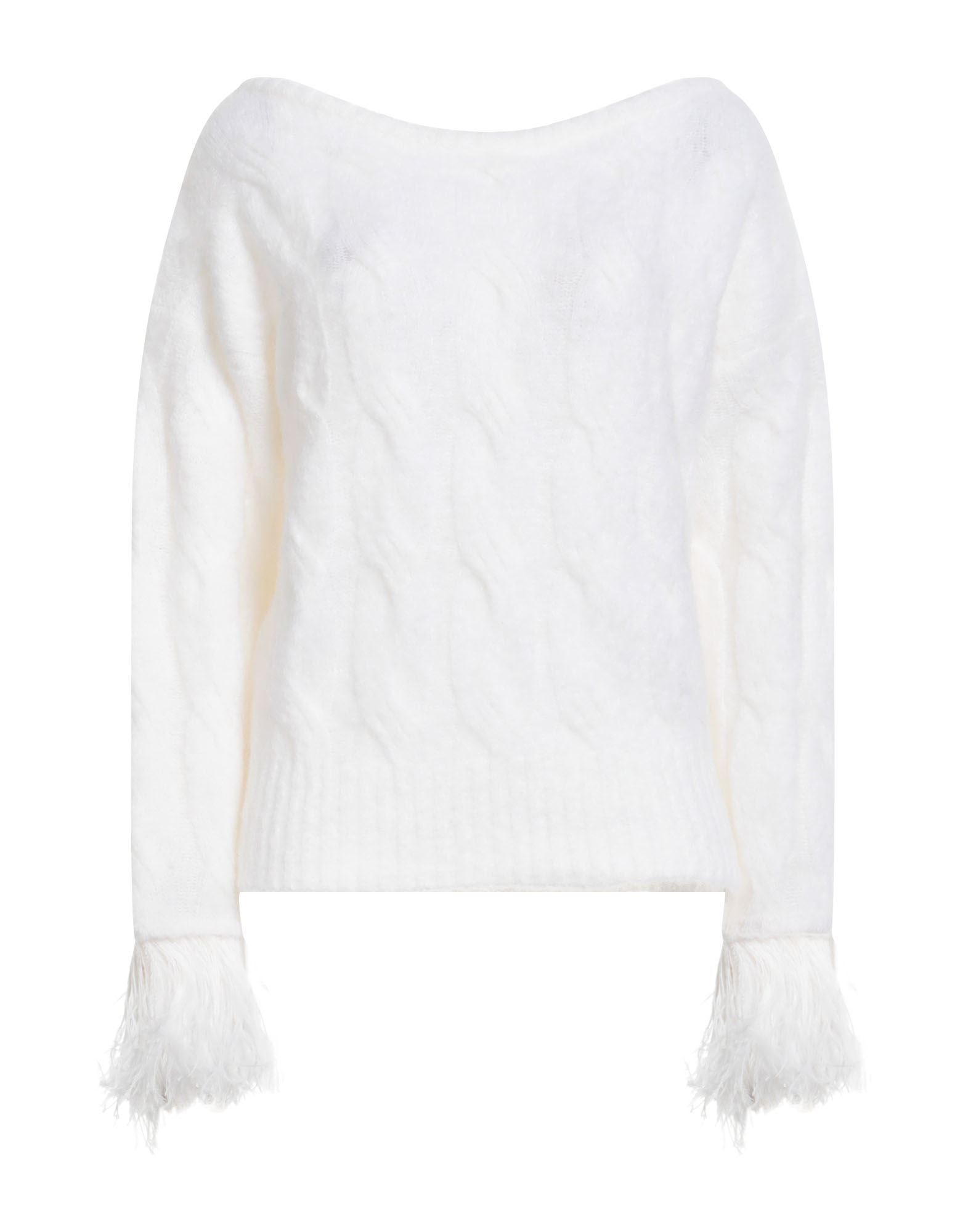 ELEONORA GOTTARDI - Pullover