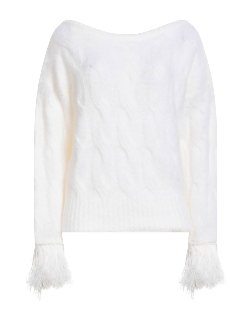 ELEONORA GOTTARDI - Pullover