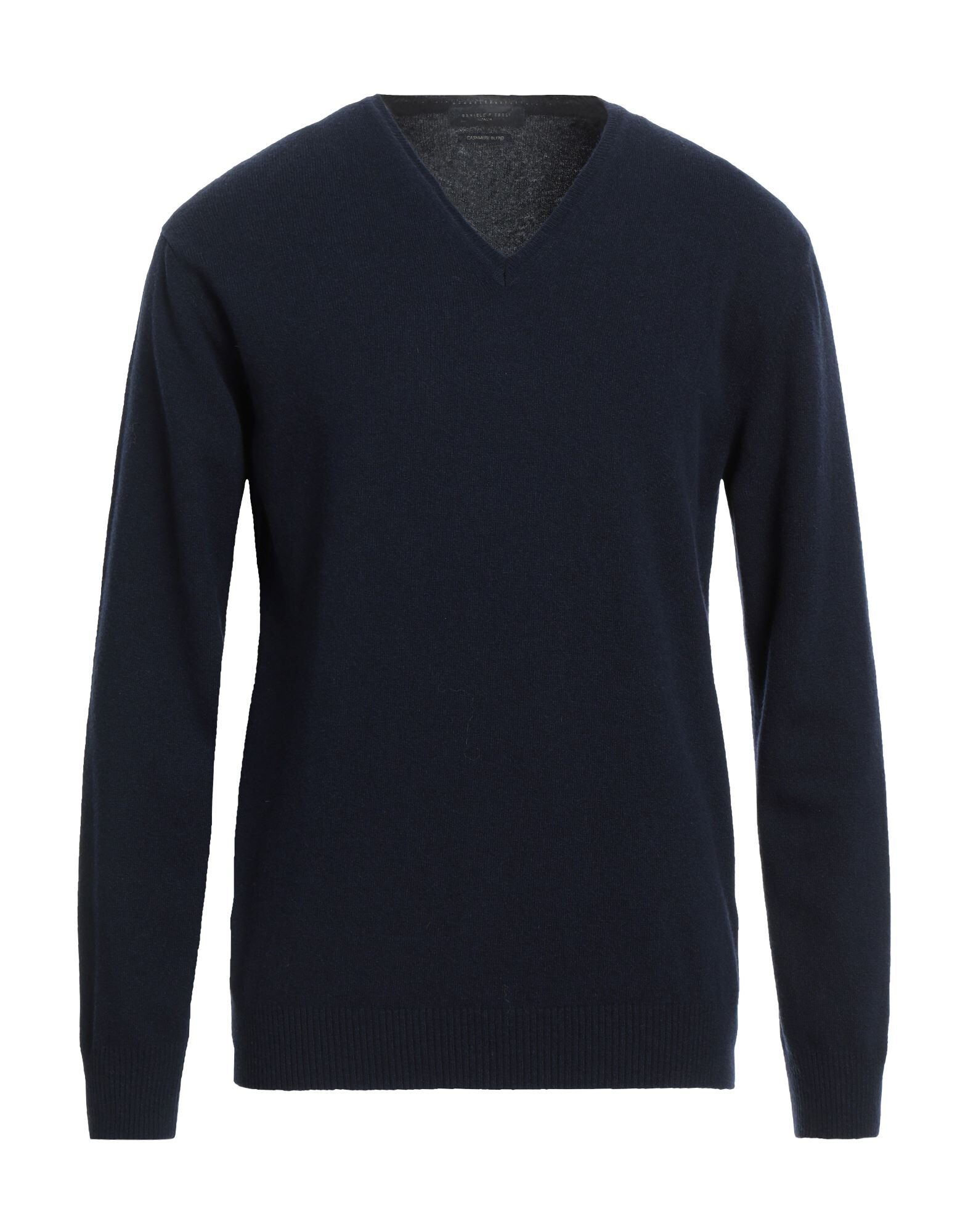 DANIELE FIESOLI - Pullover