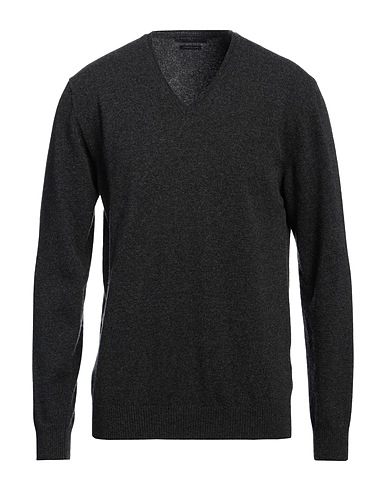 DANIELE FIESOLI Jumper 90% Wool, 10% Cashmere