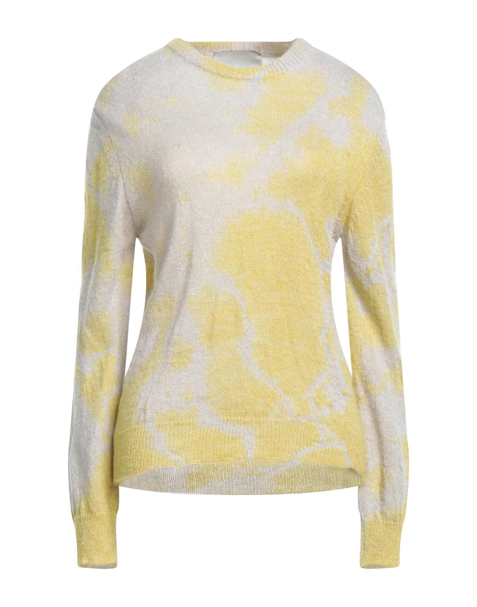 FRANKIE MORELLO - Sweaters