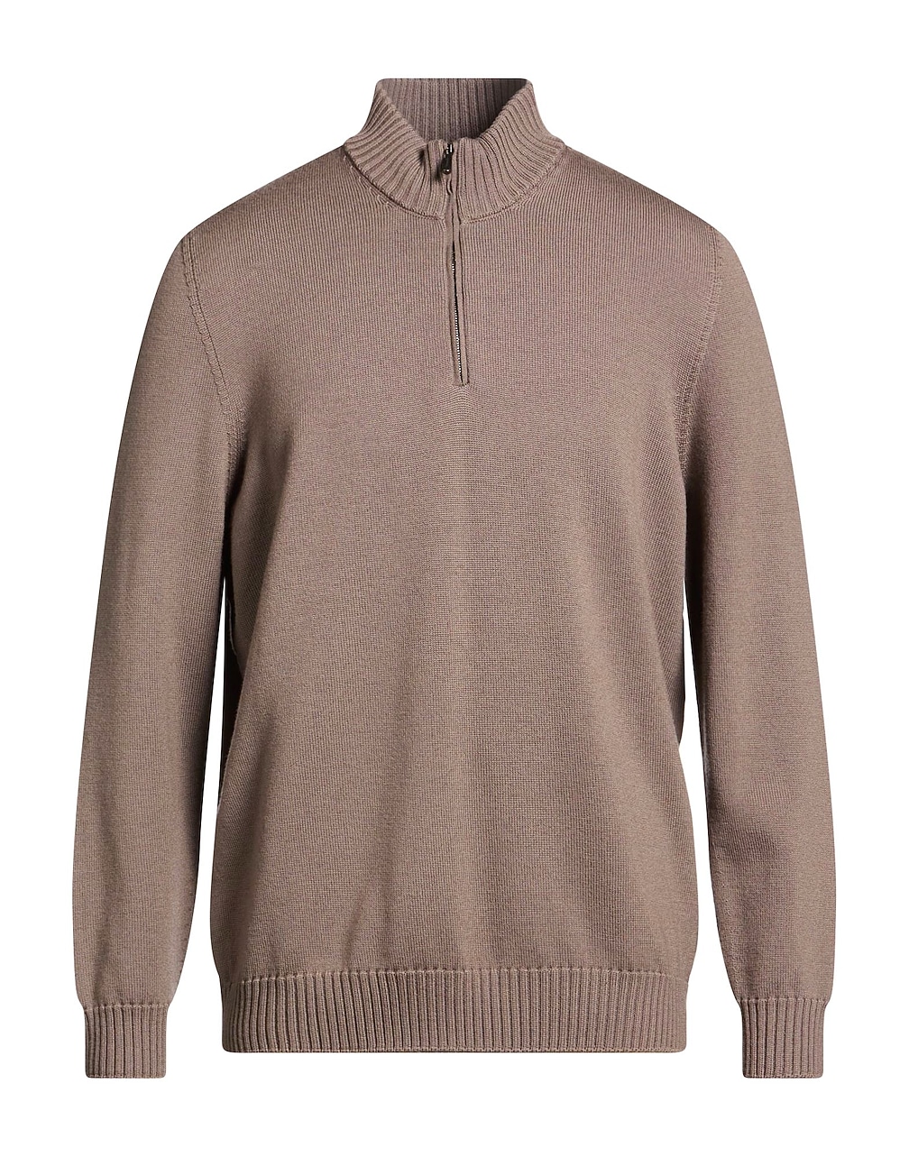 DRUMOHR - Turtlenecks