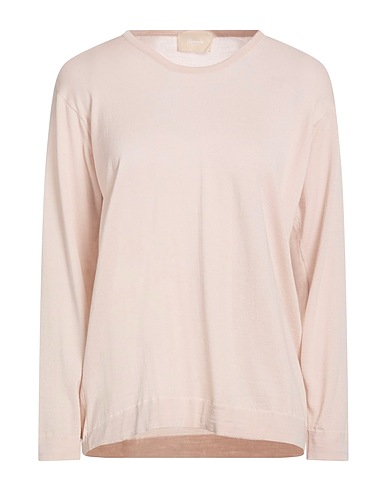 DRUMOHR Jumper CIPRIA 100% Super 140s Wool