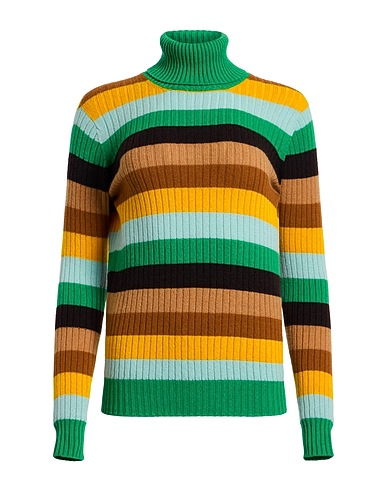 DRUMOHR Cashmere jumper 100% Cashmere