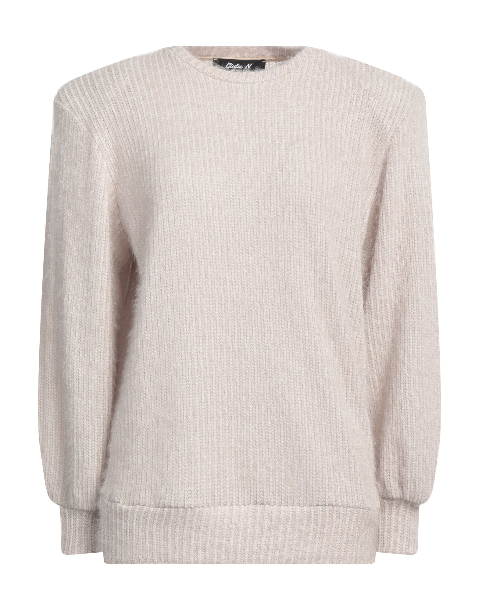 GIULIA N COUTURE - Pullover