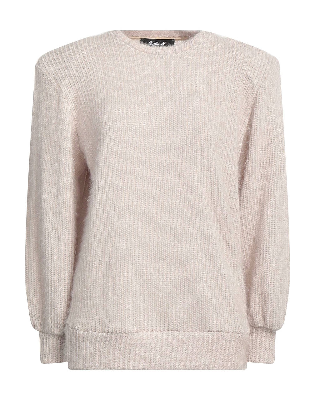 GIULIA N COUTURE - Pullover