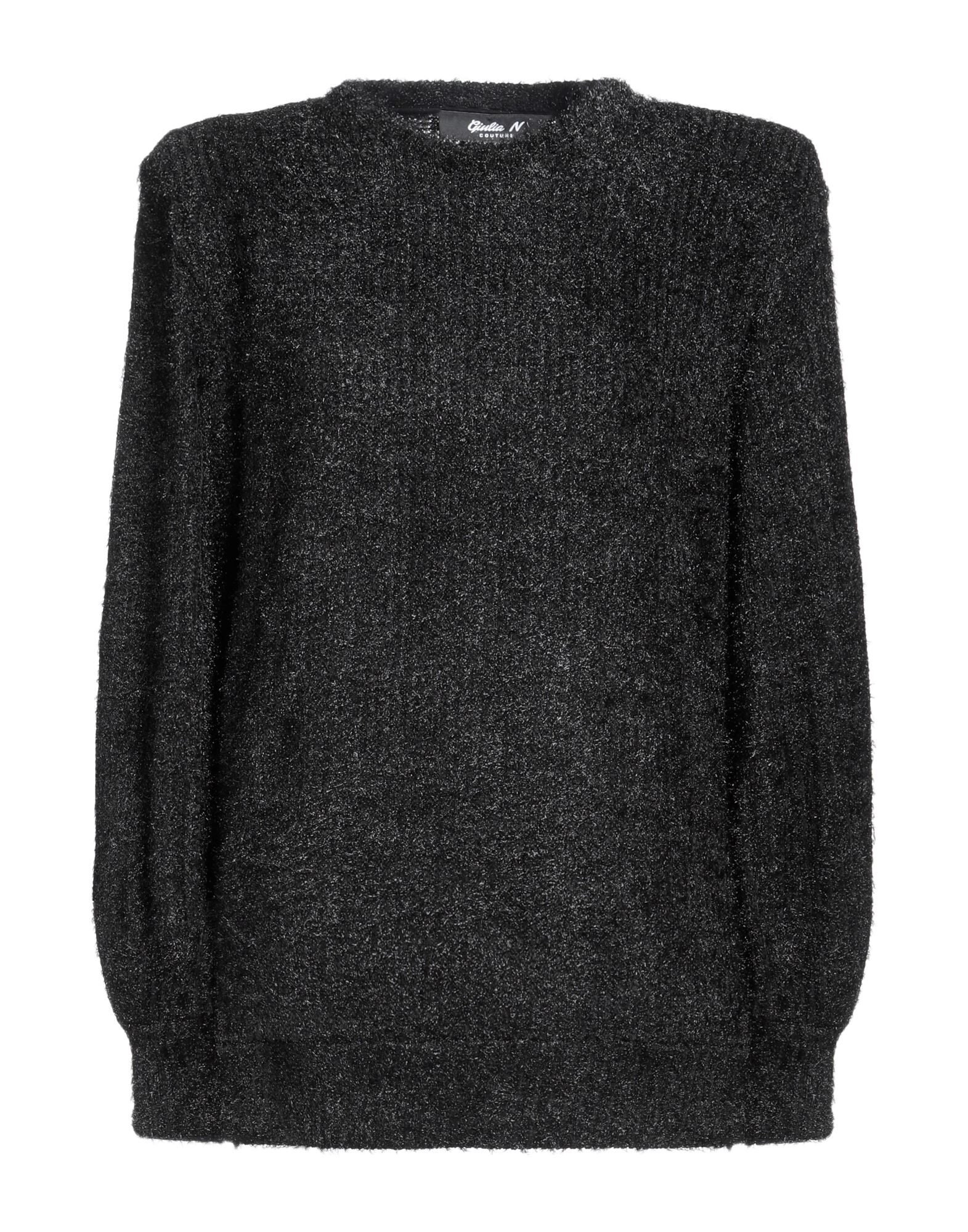 GIULIA N COUTURE - プルオーバー