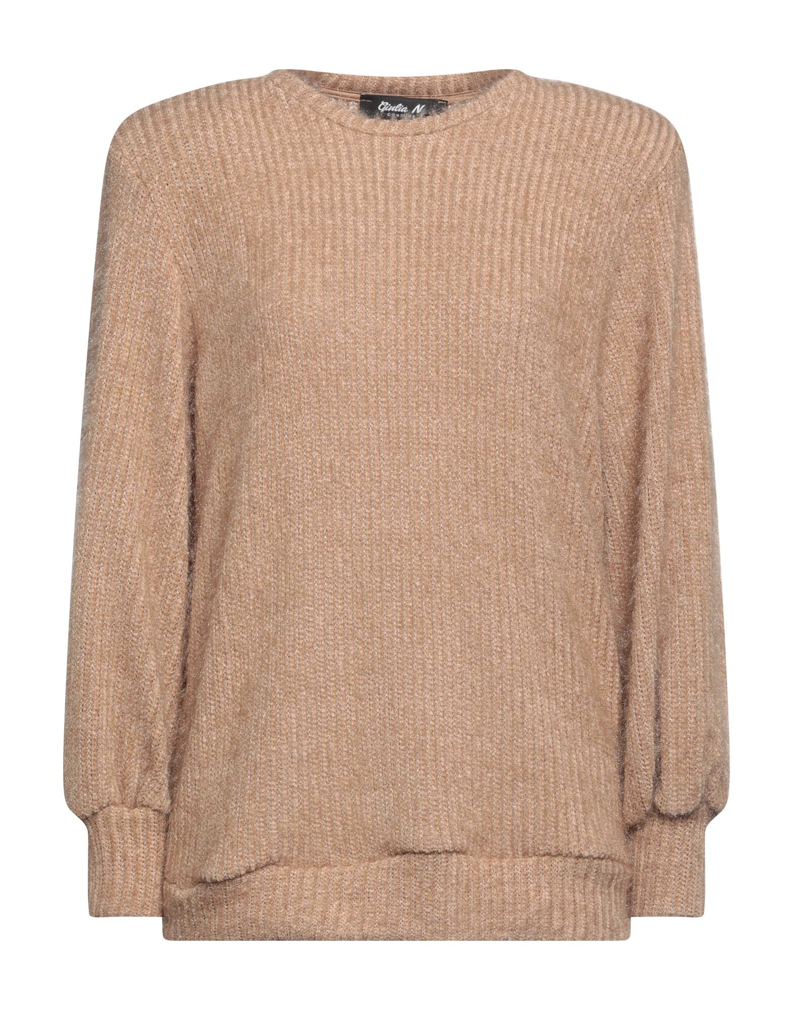 GIULIA N COUTURE - Sweaters