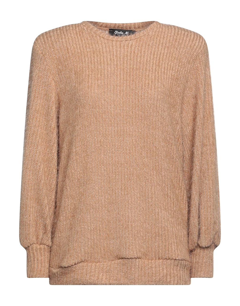 GIULIA N COUTURE - Pullover