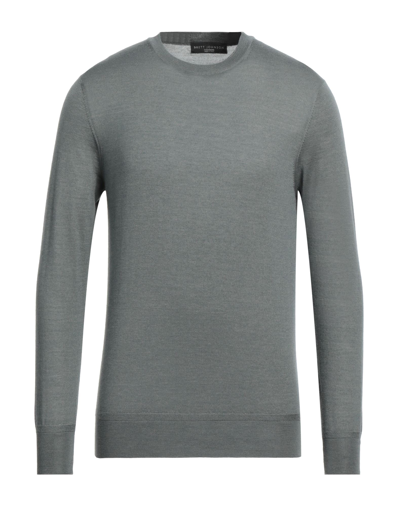 BRETT JOHNSON - Πουλόβερ