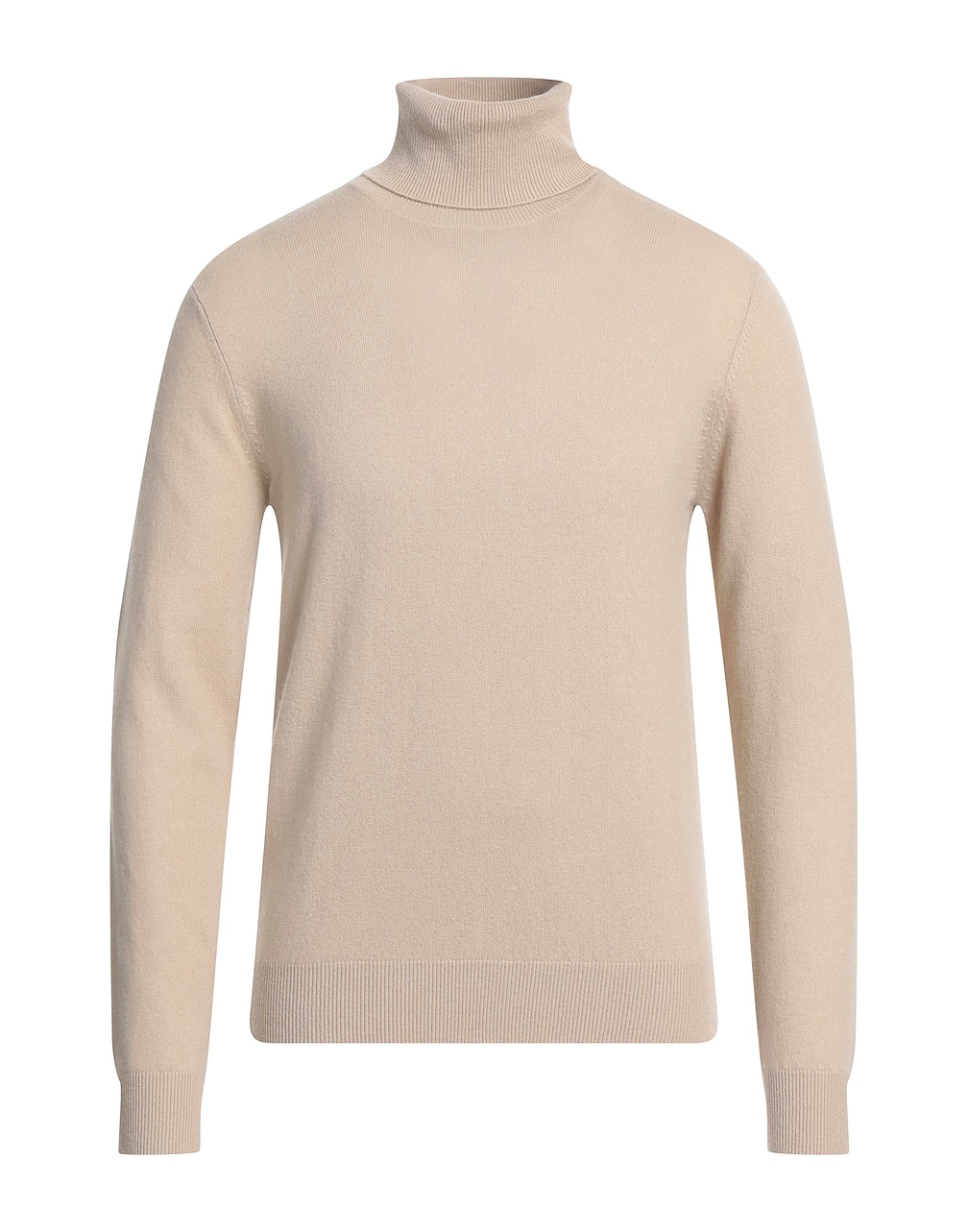 GIROCOLLO - Dolcevita