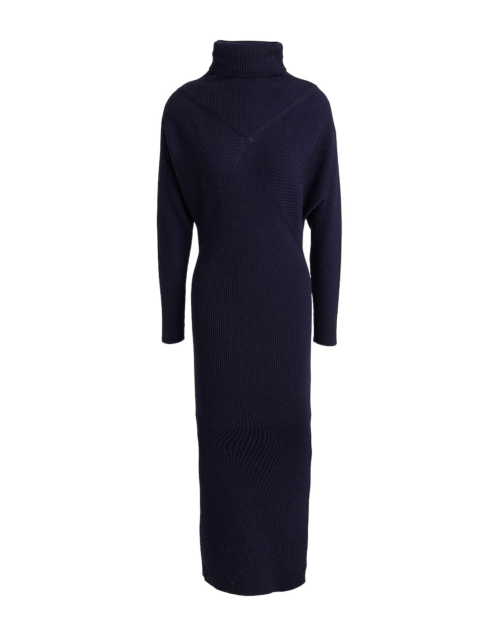 ERIKA CAVALLINI - Midi dresses