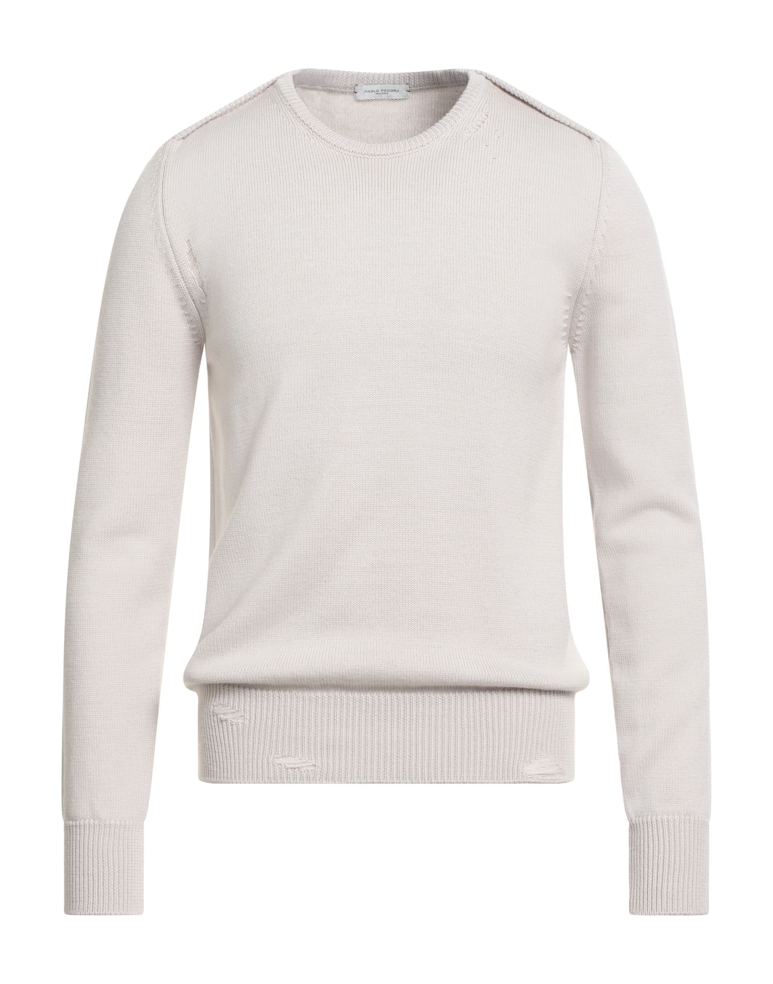 PAOLO PECORA - Jumpers