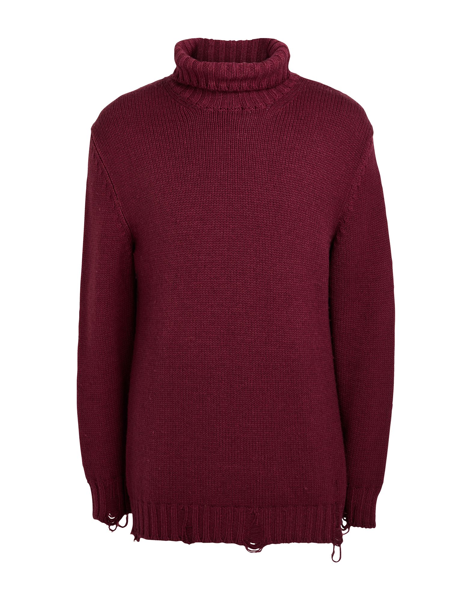 PT Torino - Turtlenecks