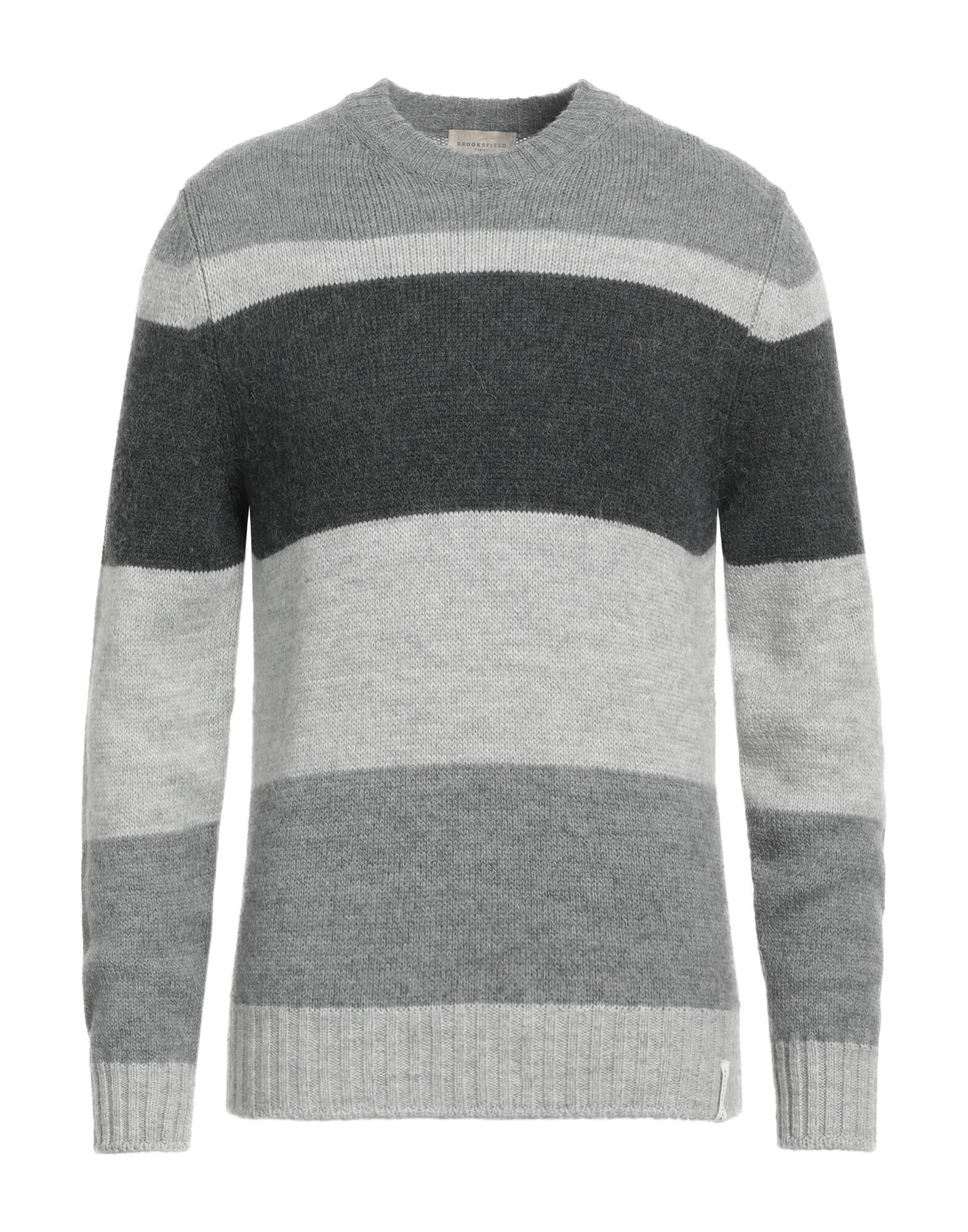 BROOKSFIELD - Свитеры