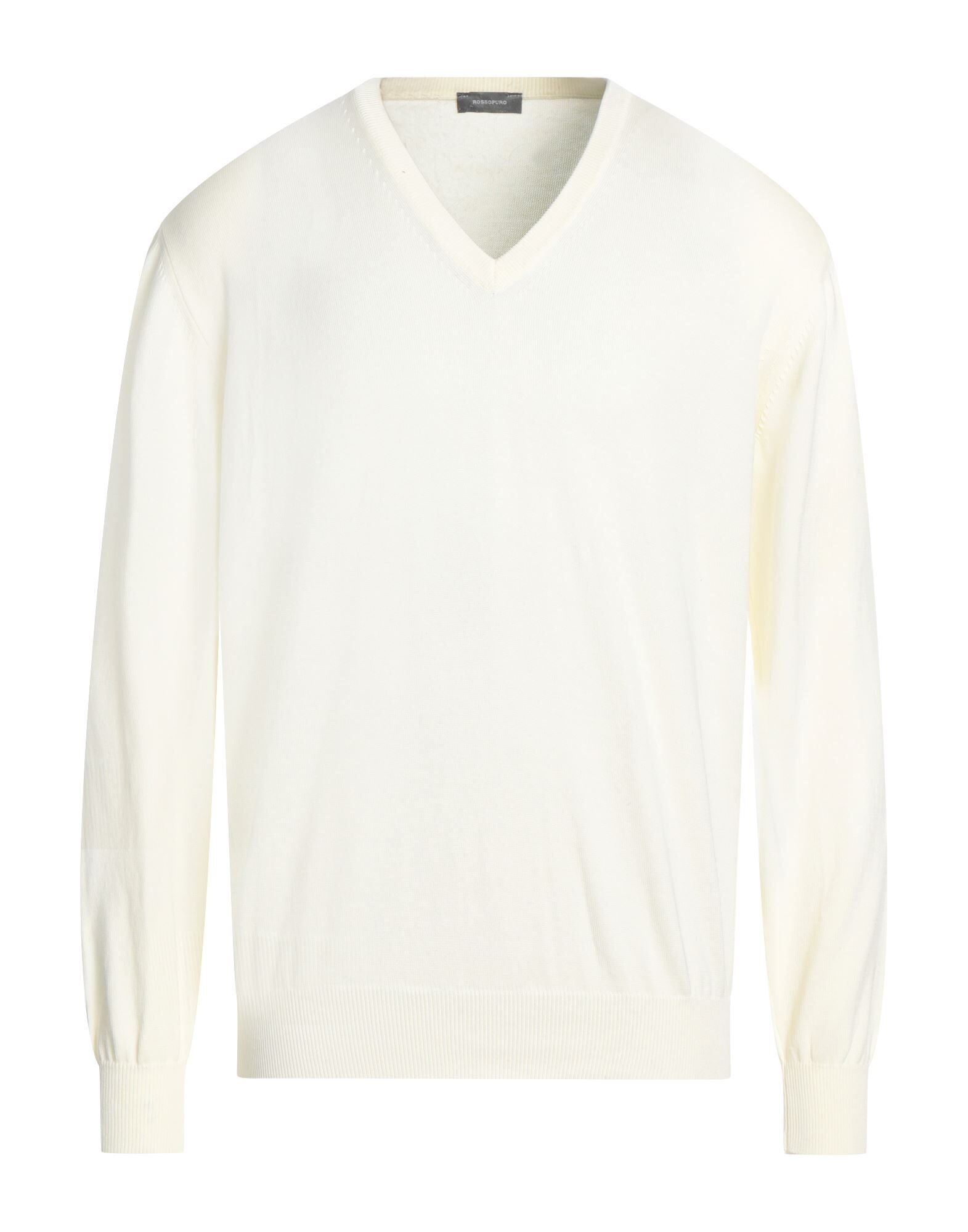 ROSSOPURO - Sweaters