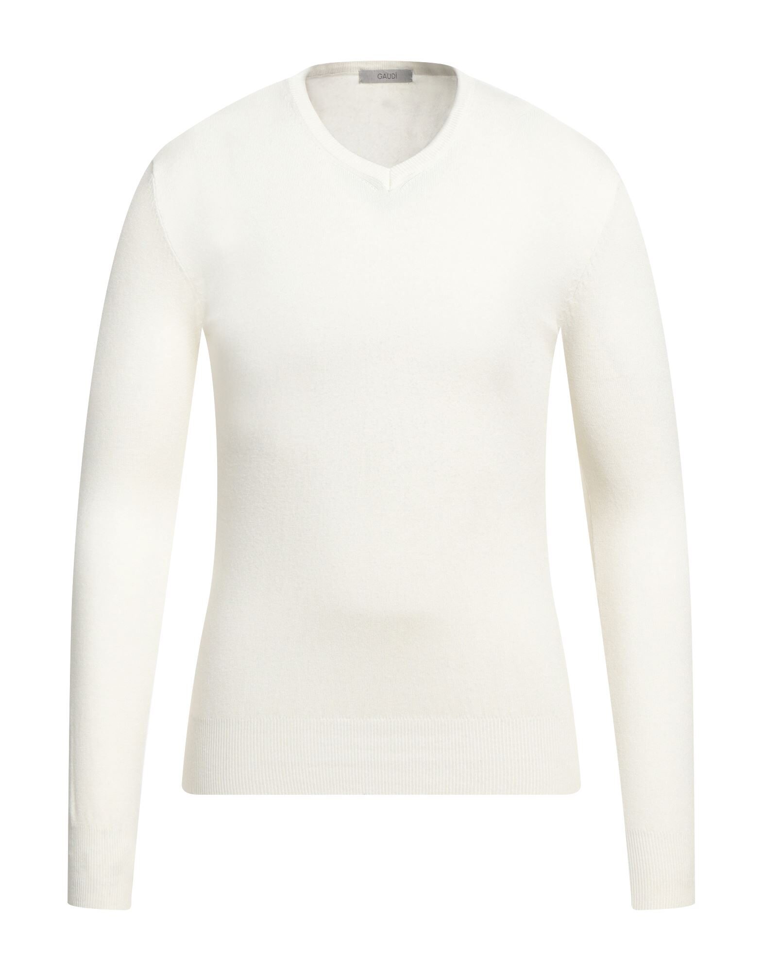 GAUDÌ - Sweaters