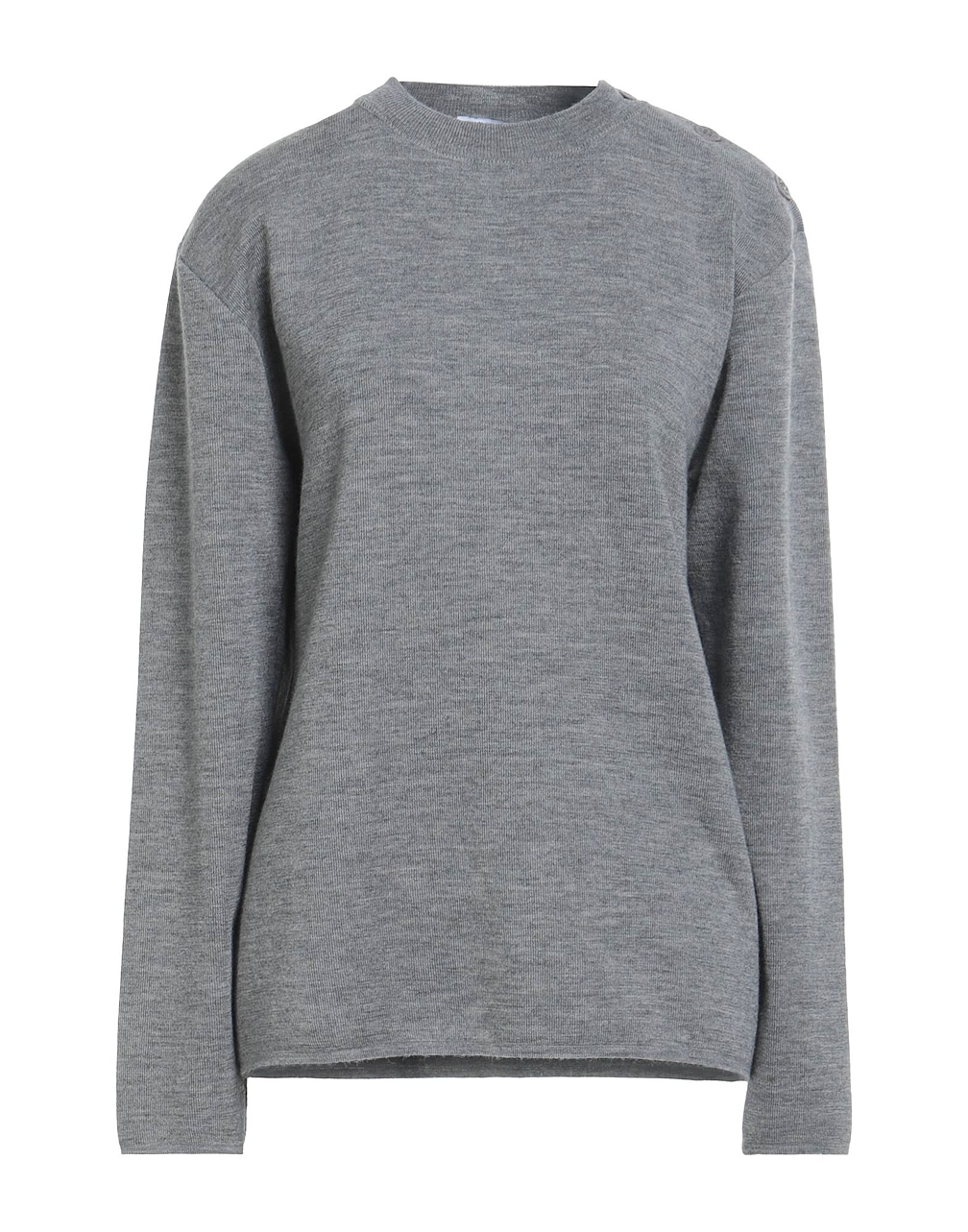 LES ATELIERS RÉUNIS - Pullover