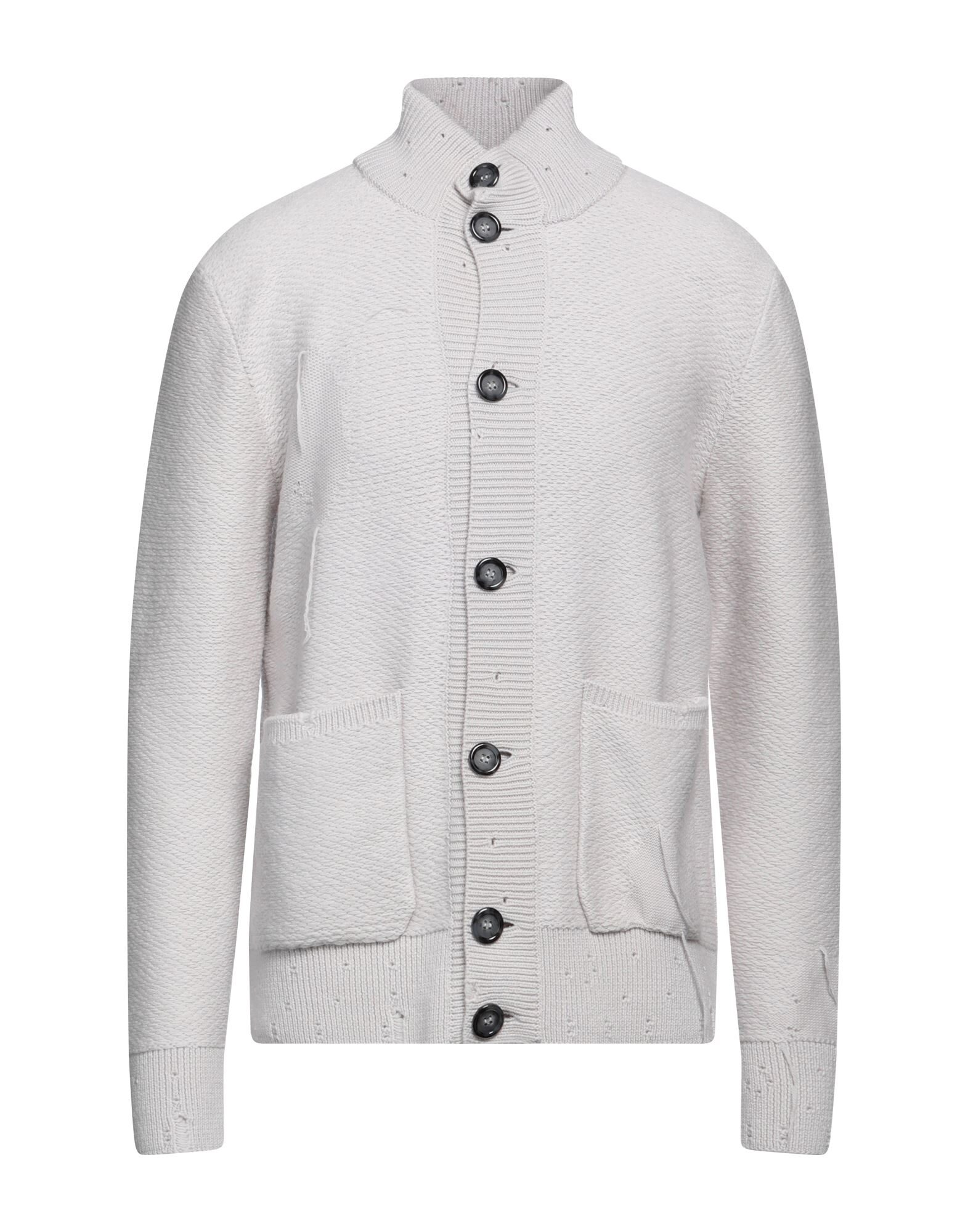PAOLO PECORA - Cardigans