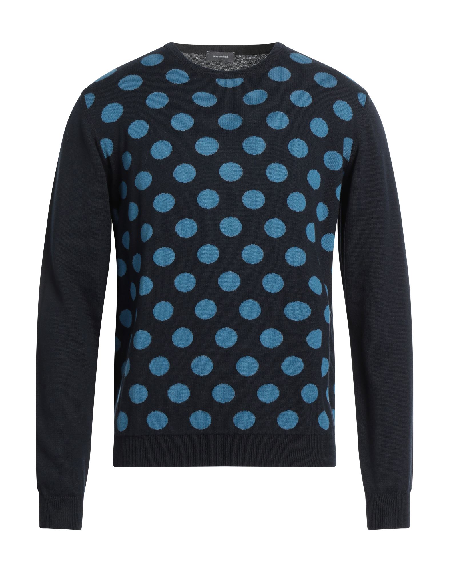 ROSSOPURO - Sweaters