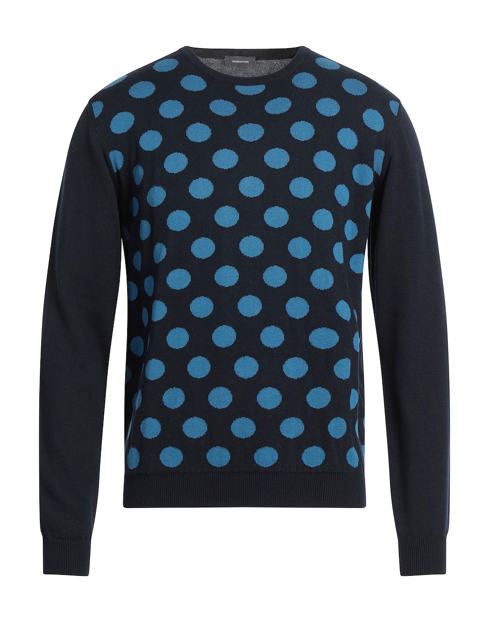 ROSSOPURO - Sweaters