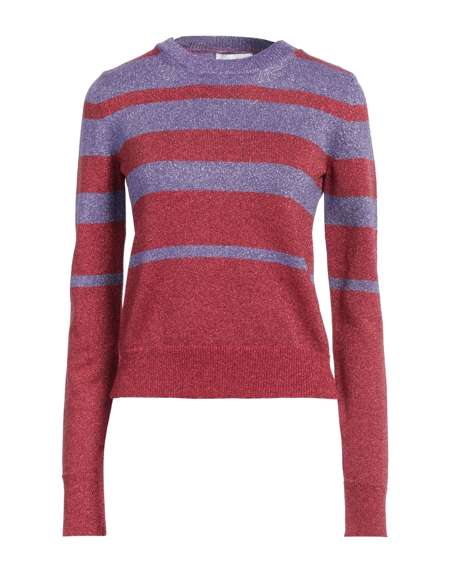 RABANNE - プルオーバー