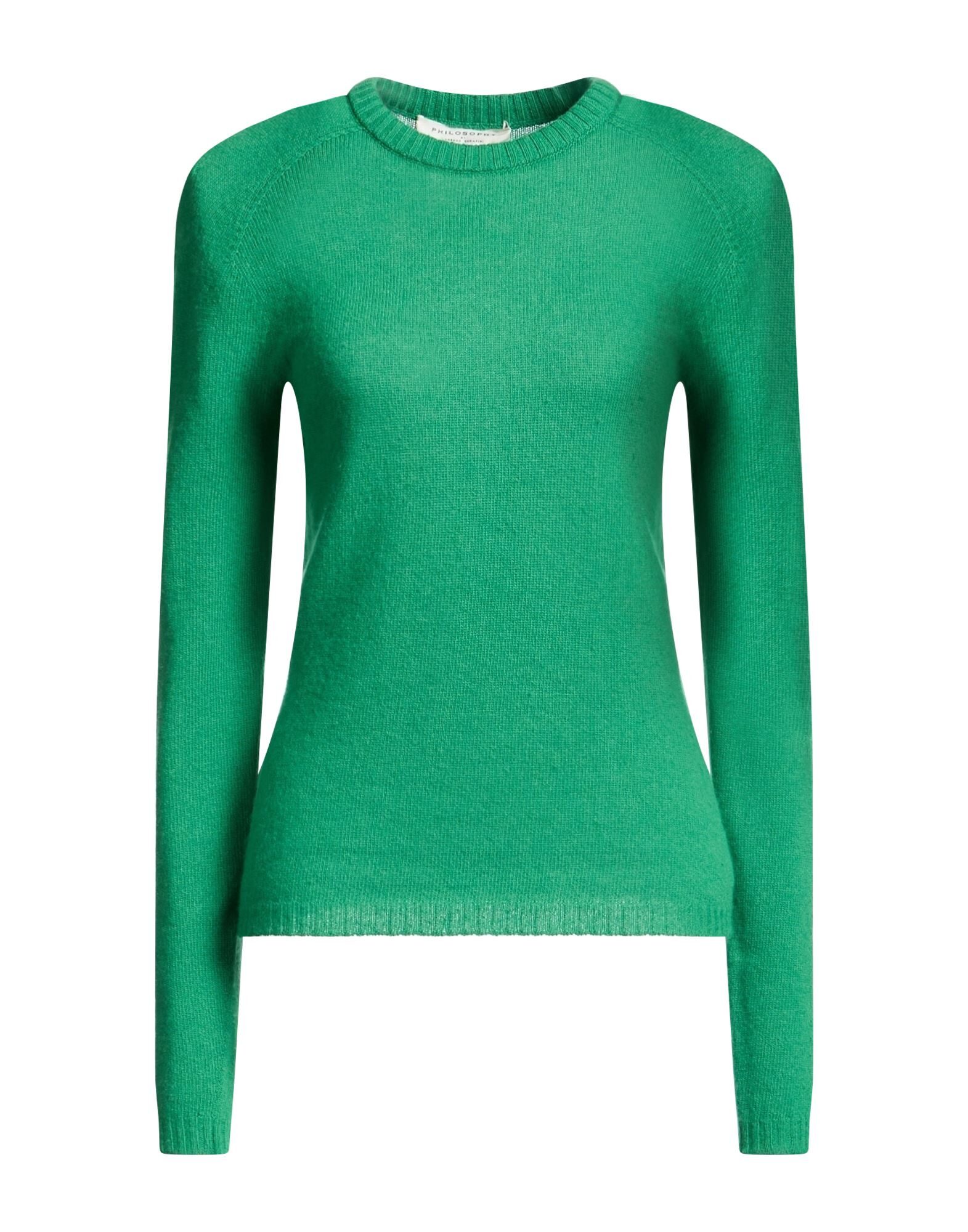 PHILOSOPHY di LORENZO SERAFINI - Pullover