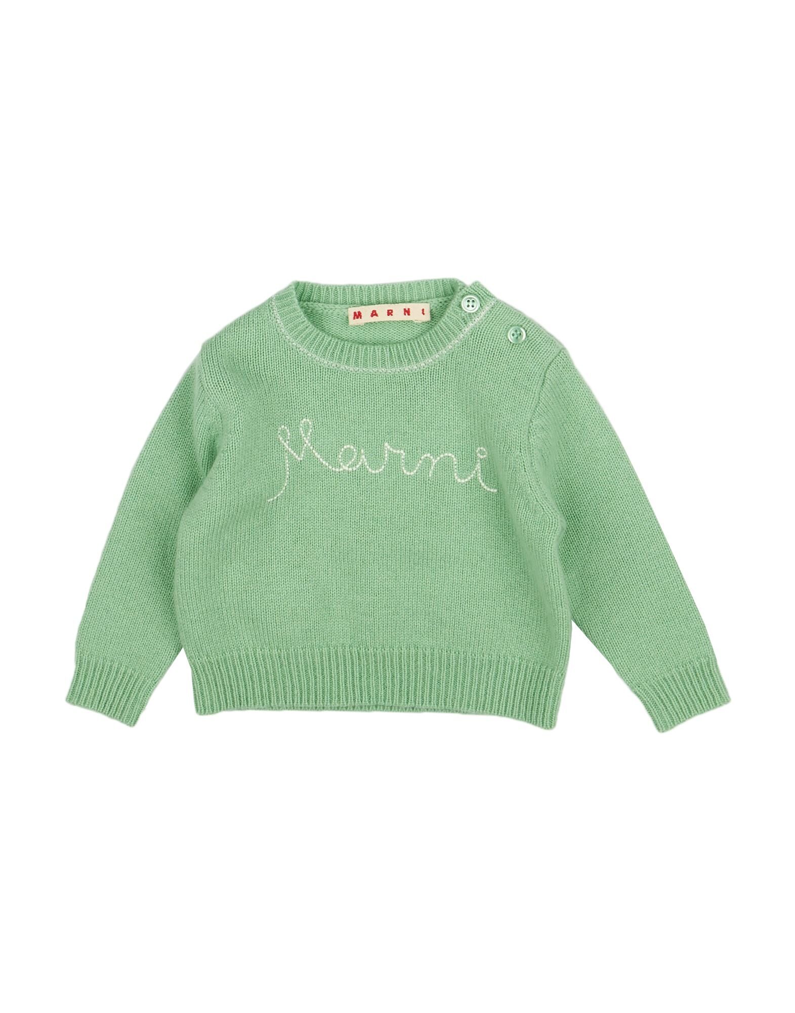 MARNI - Sweaters