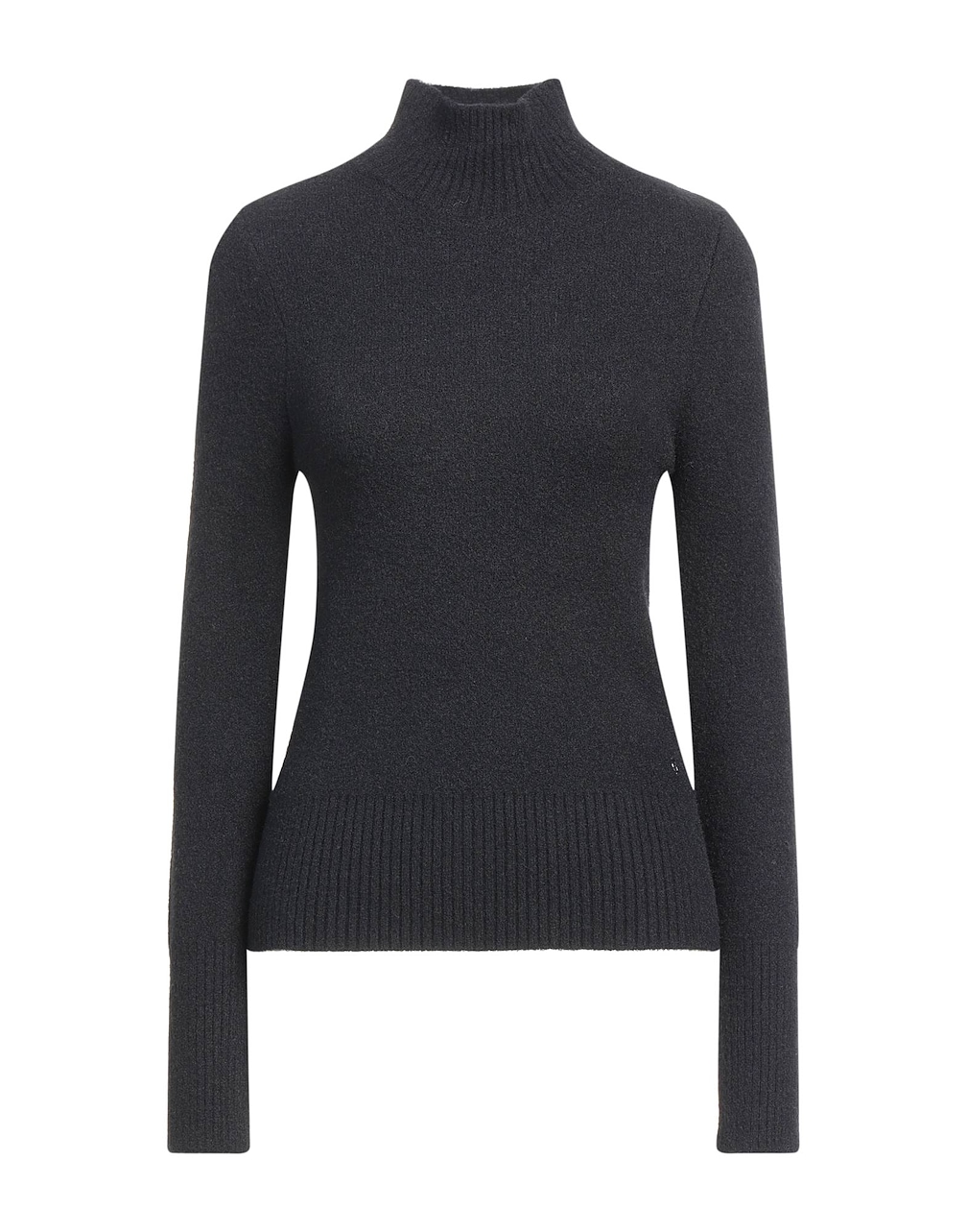 GUESS - Turtlenecks