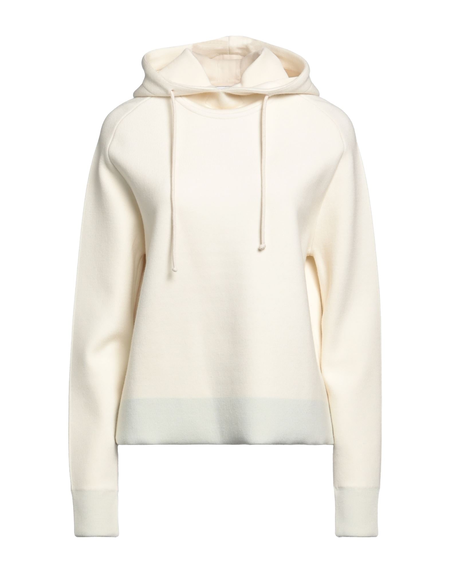 BOTTEGA VENETA - Sweaters