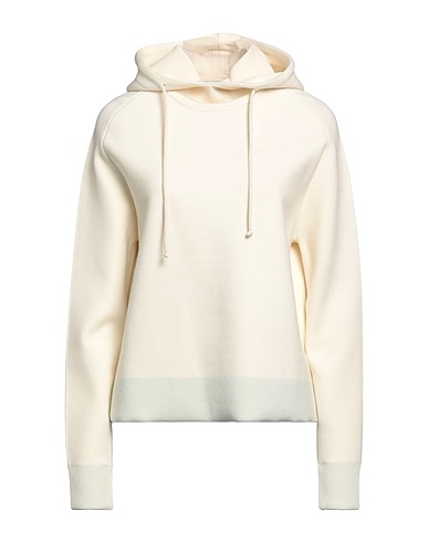 BOTTEGA VENETA Sweater 52% Wool, 37% Viscose, 7% Polyester, 3% Polyamide, 1% Elastane