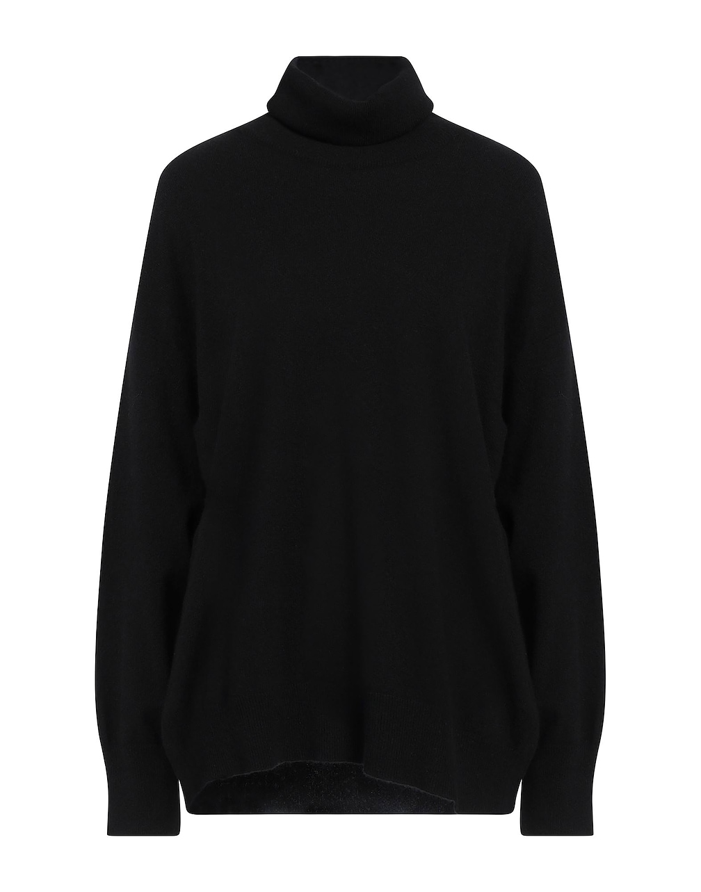 ROŸ ROGER'S - Rollkragenpullover