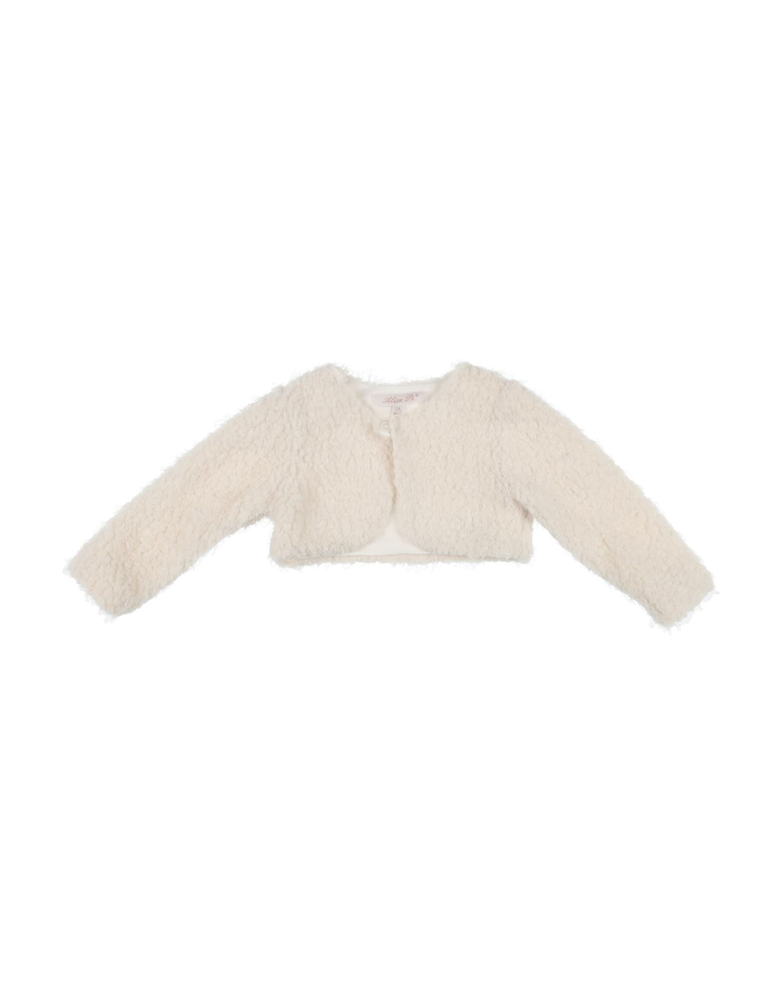 ALICE PI. - Cardigans