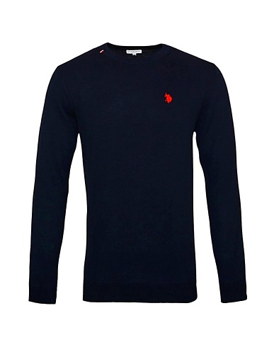 U.S.POLO ASSN.