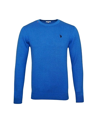 U.S.POLO ASSN.