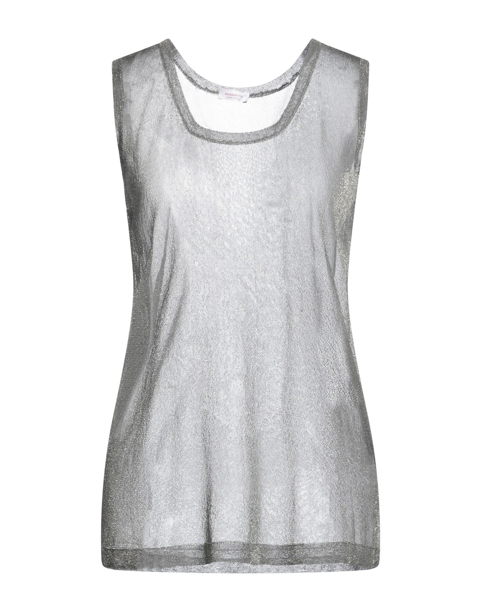 ROSSOPURO - Sweaters