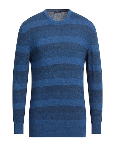 BLU CASHMERE