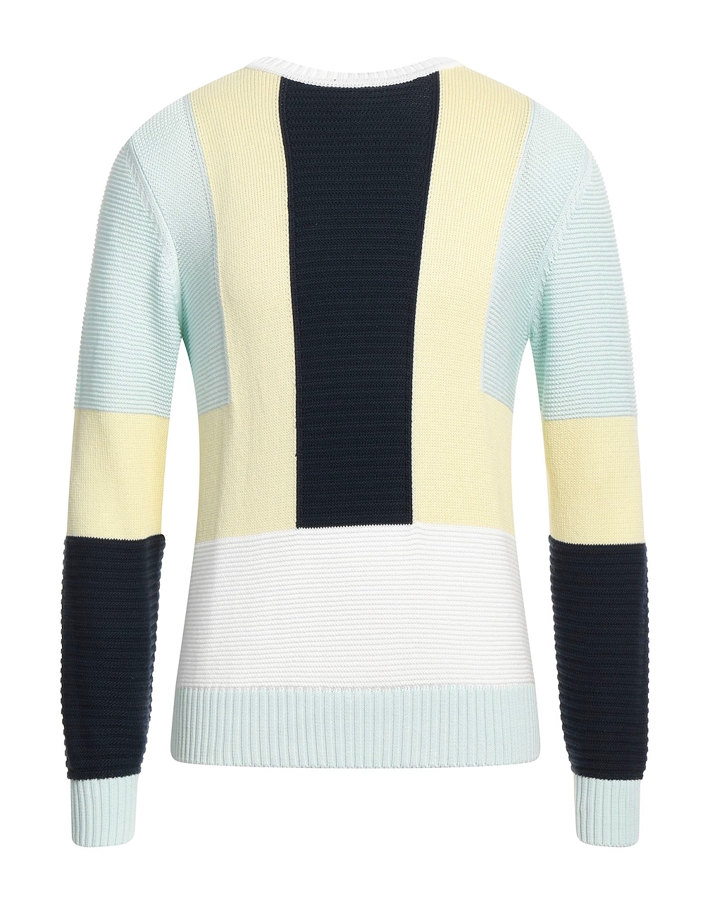 UMBERTO VALLATI - Pullover