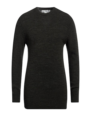 COMME des GARÇONS SHIRT
